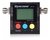 Watimetro-roimetro-frecuenciometro Surecom Sw-102 Vhf Uhf - comprar online