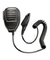 Microfono Original Baofeng A58 - Bf9700- Uv9r Dist Oficial - comprar online
