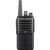 Handy Vertex Standar V318 Uhf 5W 430/440 MHZ on internet