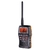 Handy Vhf Nautico Cobra Marine Hh150ftl Dist Oficial - comprar online