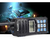 Handy Nautico Vhf Sumergible, Flota Ip67 Recent Rs-35m en internet