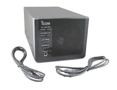 Icom Sp-41 Parlante Externo Compatible Ic7300 en internet