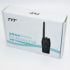 Tyt Tc100 Handy Profecional Ip67 10w - comprar online