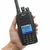 Handy Digital Tyt Md-uv390 Ip67 Vhf/uhf Tier Ii Moto