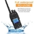 Handy Digital Tyt Md-uv390 Ip67 Vhf/uhf Tier Ii Moto en internet