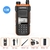 Handy Baofeng Uv10 Plus 10w Bibanda 2022 Dist Oficial - tienda online