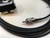 Soporte De Antena Fijo Baúl Con Cable Y Conector Importado - comprar online
