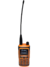 Handy Baofeng Uv-17 Pro 10w Vhf/220mhz/uhf Frecuenciometro - comprar online