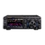 Yaesu Ft-710Tranceptor 100w De Yaesu Con Parlante - comprar online