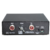 Ldg Z100 Plus Sintonizador De Antena - comprar online