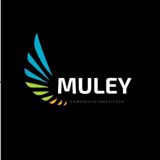 MULEY S.A
