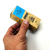 Packaging personalizados para Frascos (4x4x10 cm) desde 200 unid. - tienda online