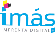 Imprenta Digital IMAS SA