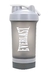 Vaso Batidor Shaker Everlast Mezclador 500ml Proteinas