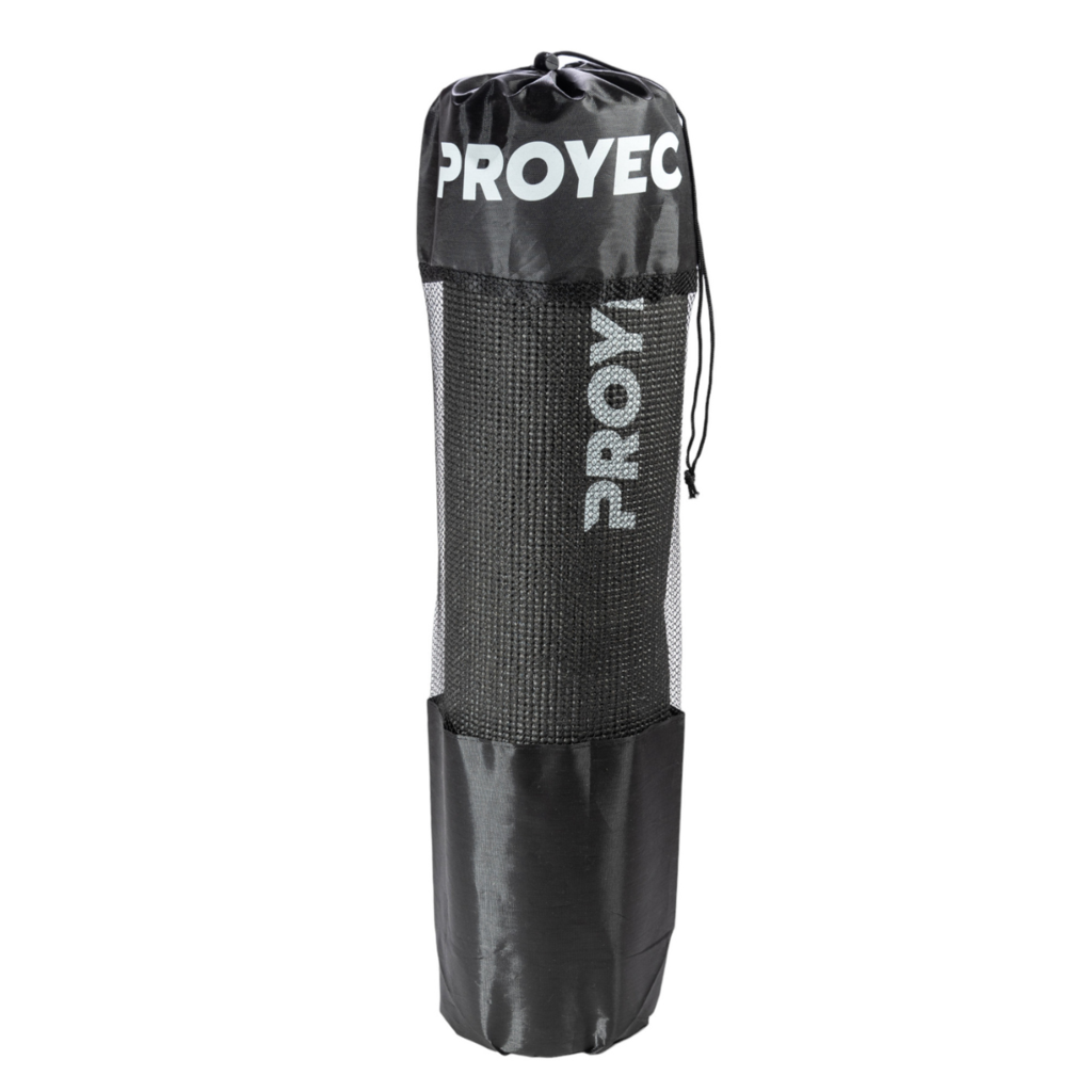 Bolso porta mat yoga best sale