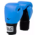 Guantes ProStyle Version2 Boxing Gloves - comprar online