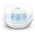 ESTERILIZADOR VAPOR DE MICROONDAS MARCA PHILIPS AVENT - comprar online