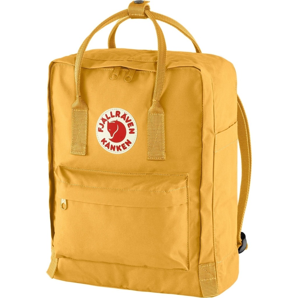 Comprar mochila fjallraven kanken cheap