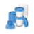 VASOS CONSERVEROS VIA. MARCA PHILIPS AVENT - comprar online