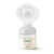 SACALECHE NATURAL MARCA PHILIPS AVENT - comprar online
