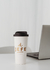 Vaso The Boss MARCA Oliverta - comprar online