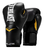 Guantes Boxeo Elite Pro Style Trainig Gloves MARCA EVERLAST