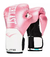 Guantes Boxeo Elite Pro Style Trainig Gloves MARCA EVERLAST en internet