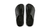 Sandalias Super-Birki PU Black R UNISEX - tienda online