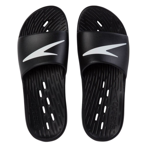 Ojotas Speedo Slide Deportivas Livianas Hombre