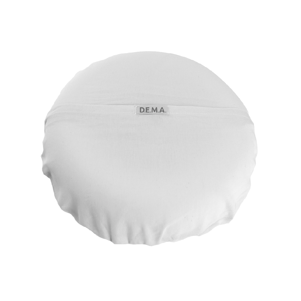 Almohadon hemorroides deals
