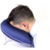 Almohada facial antiescaras descanso- confort MARCA D.E.M.A. - White Salud | Tienda de Artículos de Ortopedia en Argentina