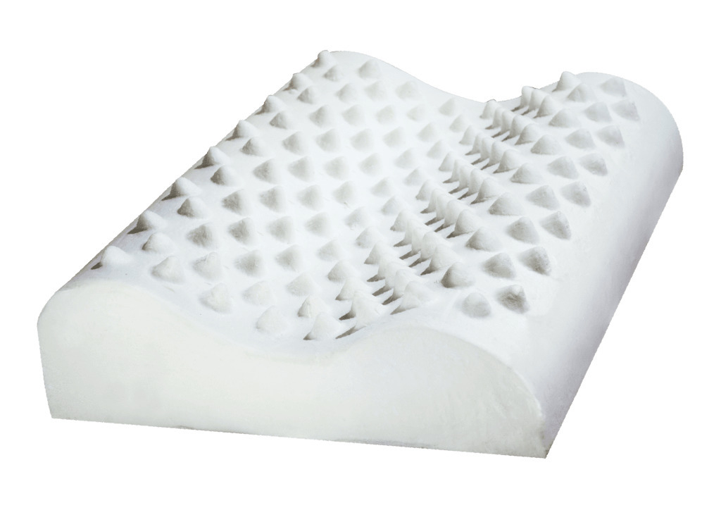 Almohada inteligente schwartz new arrivals