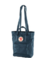 Bolso Kanken Totepack Navy en internet