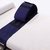 Cinturón de contención y rotación para camilla / cama . antiescaras MARCA D.E.M.A. - White Salud | Tienda de Artículos de Ortopedia en Argentina