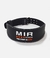 Cinturón de entrenamiento Reforzado marca Mir
