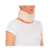 Collar cervical - tipo schanz MARCA D.E.M.A. - White Salud | Tienda de Artículos de Ortopedia en Argentina