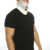Collar Rígido Cervibrace Filadelfia MARCA D.E.M.A. - White Salud | Tienda de Artículos de Ortopedia en Argentina