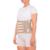 Corset lumbar 28 cm MARCA D.E.M.A. - comprar online