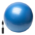 Pelota de esferodinamia 65cm o fit ball MARCA D.E.M.A. en internet