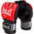 Mma Pro Style Grappling Gloves Marca Everlast