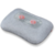 Almohada de masaje shiatsu con calor - tienda online