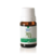 ACEITE ESENCIAL DE EUCALIPTO 10 ML MARCA JUST