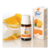 ACEITE ESENCIAL DE NARANJA 10ML - comprar online