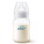 MAMADERA ANTICÓLICOS 260 ML MARCA PHILIPS AVENT