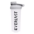 Vaso Deportivo Shaker 2 En 1 Batidor Anti Grumo Everlast - comprar online