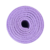 Colchoneta Yoga Mat Lisa 20 Marca DRB® - comprar online