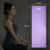 Colchoneta Yoga Mat Lisa 20 Marca DRB® en internet