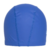 Gorra Natación Polyflex 3.0 Junior Hydro® - comprar online