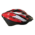 Casco ciclismo MARCA STARSPORT - comprar online