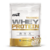 Suplemento en Polvo 453g. Whey Protein Ena Sport